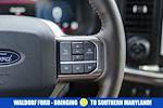 New 2025 Ford F-150 King Ranch SuperCrew Cab 4WD Pickup for sale #WB37410 - photo 35