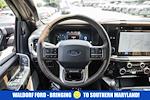 New 2025 Ford F-150 King Ranch SuperCrew Cab 4WD Pickup for sale #WB37410 - photo 37