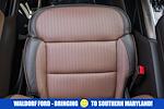New 2025 Ford F-150 King Ranch SuperCrew Cab 4WD Pickup for sale #WB37410 - photo 38