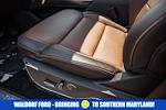 New 2025 Ford F-150 King Ranch SuperCrew Cab 4WD Pickup for sale #WB37410 - photo 42