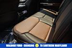 New 2025 Ford F-150 King Ranch SuperCrew Cab 4WD Pickup for sale #WB37410 - photo 43