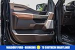New 2025 Ford F-150 King Ranch SuperCrew Cab 4WD Pickup for sale #WB37410 - photo 45