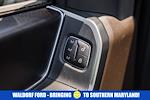 New 2025 Ford F-150 King Ranch SuperCrew Cab 4WD Pickup for sale #WB37410 - photo 46