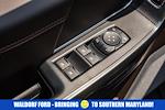 New 2025 Ford F-150 King Ranch SuperCrew Cab 4WD Pickup for sale #WB37410 - photo 47