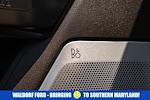 New 2025 Ford F-150 King Ranch SuperCrew Cab 4WD Pickup for sale #WB37410 - photo 48
