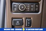 New 2025 Ford F-150 King Ranch SuperCrew Cab 4WD Pickup for sale #WB37410 - photo 50