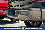 New 2025 Ford F-150 King Ranch SuperCrew Cab 4WD Pickup for sale #WB37410 - photo 6