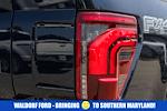 New 2025 Ford F-150 King Ranch SuperCrew Cab 4WD Pickup for sale #WB37410 - photo 7