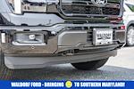 2025 Ford F-150 SuperCrew Cab 4WD Pickup for sale #WB37492 - photo 11