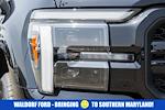 2025 Ford F-150 SuperCrew Cab 4WD Pickup for sale #WB37492 - photo 12