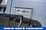 2025 Ford F-150 SuperCrew Cab 4WD Pickup for sale #WB37492 - photo 14