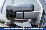 2025 Ford F-150 SuperCrew Cab 4WD Pickup for sale #WB37492 - photo 15