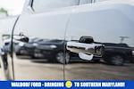 2025 Ford F-150 SuperCrew Cab 4WD Pickup for sale #WB37492 - photo 16