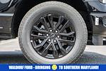2025 Ford F-150 SuperCrew Cab 4WD Pickup for sale #WB37492 - photo 19