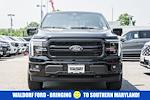 2025 Ford F-150 SuperCrew Cab 4WD Pickup for sale #WB37492 - photo 2