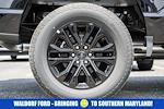2025 Ford F-150 SuperCrew Cab 4WD Pickup for sale #WB37492 - photo 20