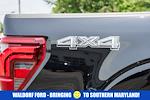 2025 Ford F-150 SuperCrew Cab 4WD Pickup for sale #WB37492 - photo 21