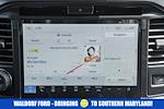 2025 Ford F-150 SuperCrew Cab 4WD Pickup for sale #WB37492 - photo 25
