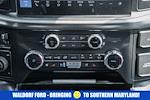 2025 Ford F-150 SuperCrew Cab 4WD Pickup for sale #WB37492 - photo 26