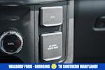 2025 Ford F-150 SuperCrew Cab 4WD Pickup for sale #WB37492 - photo 27