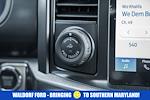 2025 Ford F-150 SuperCrew Cab 4WD Pickup for sale #WB37492 - photo 29