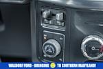 2025 Ford F-150 SuperCrew Cab 4WD Pickup for sale #WB37492 - photo 30