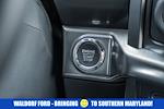 2025 Ford F-150 SuperCrew Cab 4WD Pickup for sale #WB37492 - photo 31