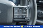 2025 Ford F-150 SuperCrew Cab 4WD Pickup for sale #WB37492 - photo 32