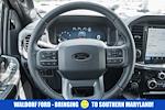 2025 Ford F-150 SuperCrew Cab 4WD Pickup for sale #WB37492 - photo 34