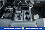2025 Ford F-150 SuperCrew Cab 4WD Pickup for sale #WB37492 - photo 35