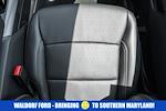 2025 Ford F-150 SuperCrew Cab 4WD Pickup for sale #WB37492 - photo 36