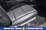 2025 Ford F-150 SuperCrew Cab 4WD Pickup for sale #WB37492 - photo 37