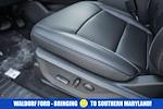 2025 Ford F-150 SuperCrew Cab 4WD Pickup for sale #WB37492 - photo 39