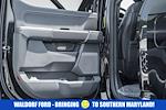 2025 Ford F-150 SuperCrew Cab 4WD Pickup for sale #WB37492 - photo 40