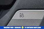 2025 Ford F-150 SuperCrew Cab 4WD Pickup for sale #WB37492 - photo 42