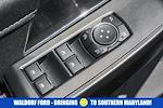 2025 Ford F-150 SuperCrew Cab 4WD Pickup for sale #WB37492 - photo 43