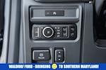 2025 Ford F-150 SuperCrew Cab 4WD Pickup for sale #WB37492 - photo 44