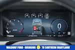 2025 Ford F-150 SuperCrew Cab 4WD Pickup for sale #WB37492 - photo 47