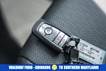 2025 Ford F-150 SuperCrew Cab 4WD Pickup for sale #WB37492 - photo 48