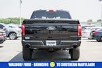 2025 Ford F-150 SuperCrew Cab 4WD Pickup for sale #WB37492 - photo 5