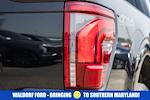 2025 Ford F-150 SuperCrew Cab 4WD Pickup for sale #WB37492 - photo 6
