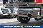 2025 Ford F-150 SuperCrew Cab 4WD Pickup for sale #WB37492 - photo 7