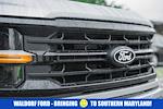 2025 Ford F-150 SuperCrew Cab 4WD Pickup for sale #WB37550 - photo 10