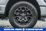 2025 Ford F-150 SuperCrew Cab 4WD Pickup for sale #WB37550 - photo 14