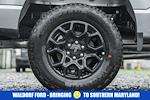 2025 Ford F-150 SuperCrew Cab 4WD Pickup for sale #WB37550 - photo 15