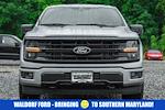 2025 Ford F-150 SuperCrew Cab 4WD Pickup for sale #WB37550 - photo 3