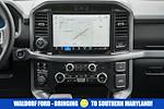 2025 Ford F-150 SuperCrew Cab 4WD Pickup for sale #WB37550 - photo 18