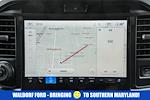 2025 Ford F-150 SuperCrew Cab 4WD Pickup for sale #WB37550 - photo 19