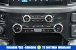 2025 Ford F-150 SuperCrew Cab 4WD Pickup for sale #WB37550 - photo 20