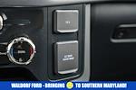 2025 Ford F-150 SuperCrew Cab 4WD Pickup for sale #WB37550 - photo 21